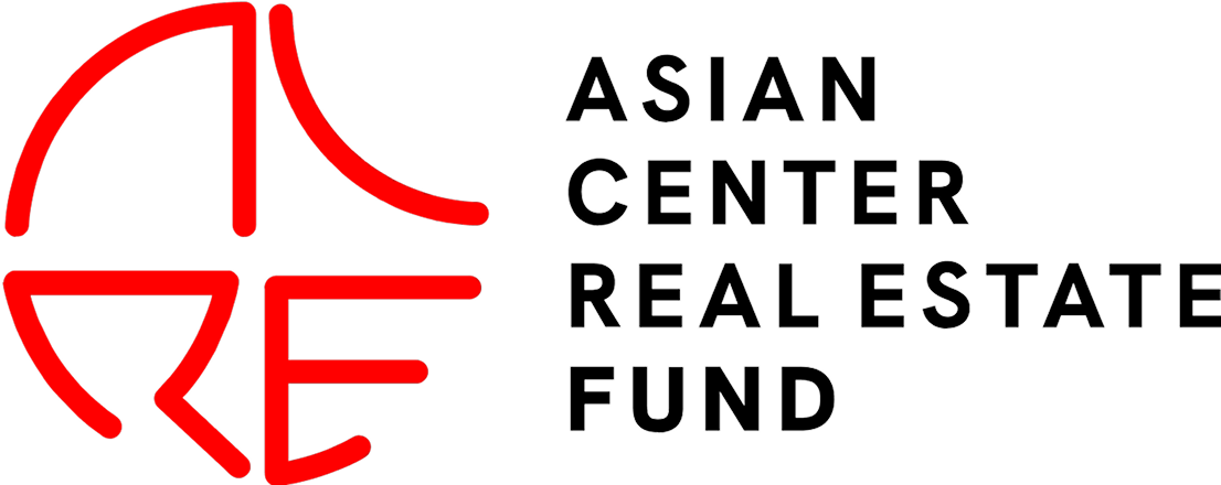 Logo 1 red &black